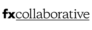 FX Collaborative Logo
