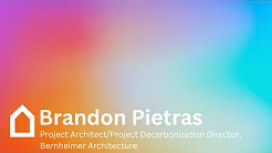 Brandon Pietras Graphic