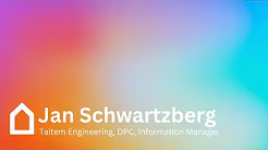 Jan Schwartzberg