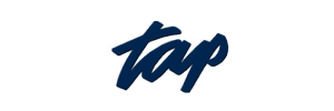 Tap Inc. Logo