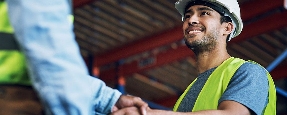 Contractor Program Opportunities Workforce Development funding for Contractors & Installers | NYSERDA