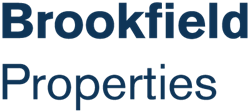Brookfield Properties Logo