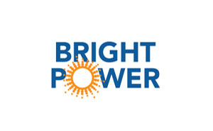 Bright Power Logo