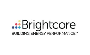 Brightcore Logo
