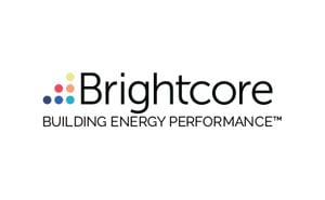 Brightcore Logo