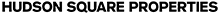 Hudson Square Properties logo