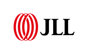 JLL logo