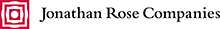 Jonathan Rose Companies logo