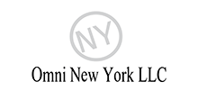Omni New York LLC logo