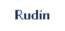 Rudin logo