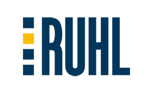 Ruhl Logo