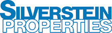 Silverstein Properties logo