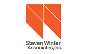 Steven Winter Associates Logo