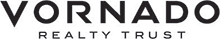 Vornado Realty Trust logo