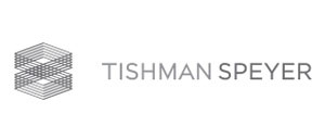 Tishman Speyer