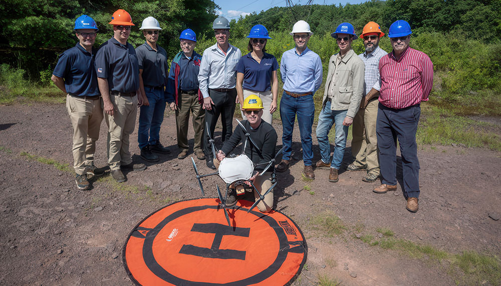 Manifold Robotics Team