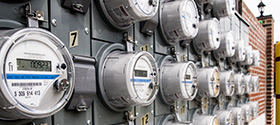 submeter