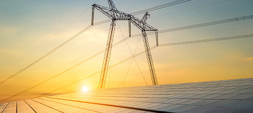 powerline