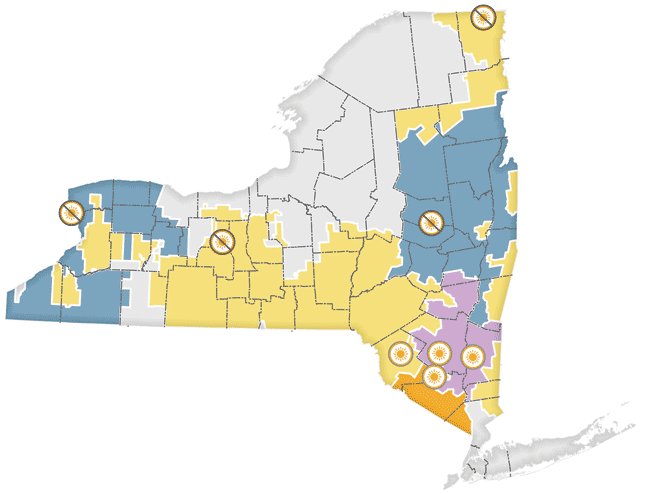 current-projects-nyserda