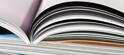 guidebook
