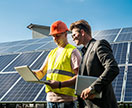 solar contractors 