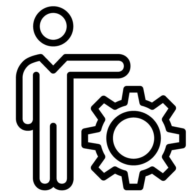 Early design optimization icon