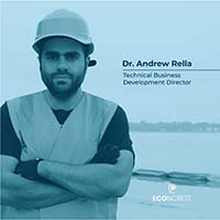 Andrew Rella