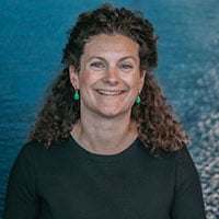 Anna Ritzen