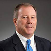 Bill Flynn