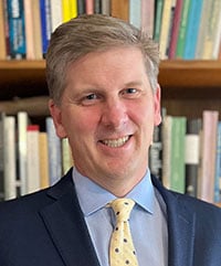 Erik Hines