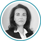 Pauline Huet Le Bertre personalebillede