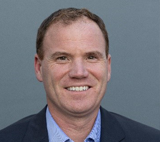 Philip Jordan