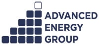 Advanced Energy Group