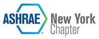 ASHRAE New York Chapter