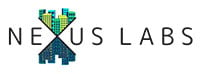 Nexus Labs