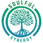 Soulful Synergy