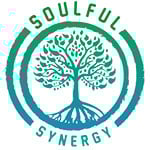 Sjælfuld synergi
