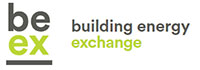 BEEX Building Energy Exchange