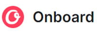 Ombord