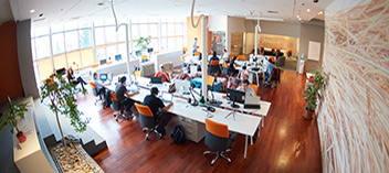 RTEM Tenant