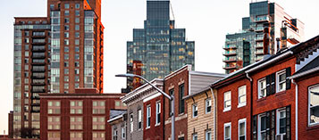 RTEM Tenant