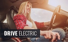 Drive Electric