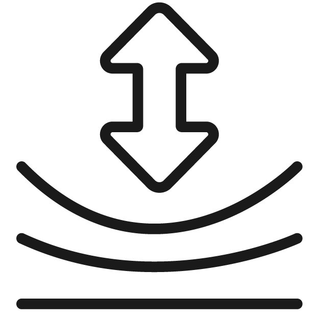icon climate preparedness