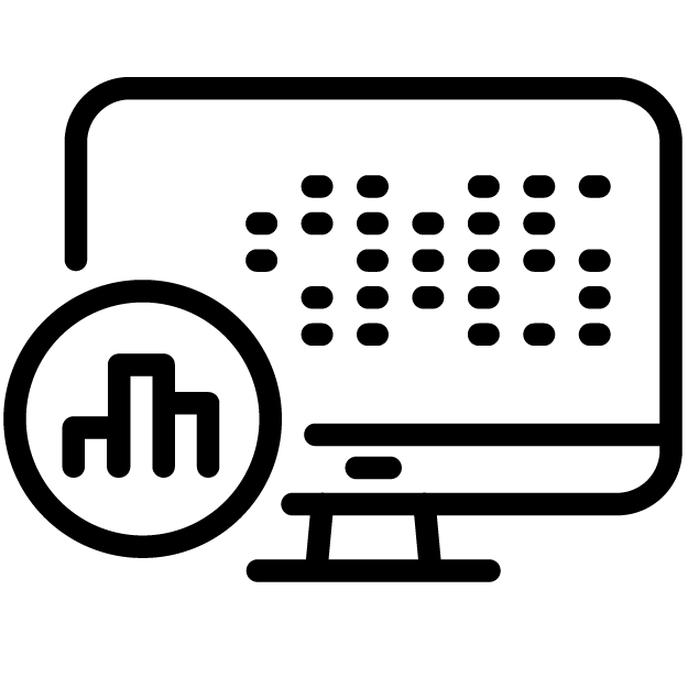 icon - science based guidance