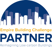 empire building challenge badge
