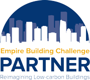 empire building challenge badge