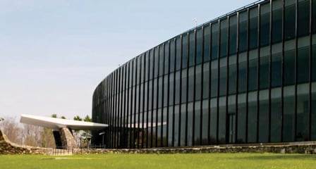 IBM Yorktown