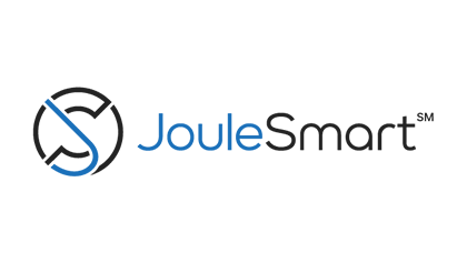 JouleSmart med hævet SM