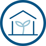 community icon