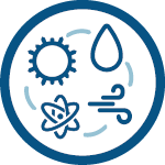 electricity icon